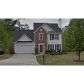 2712 Northgate Way Nw, Acworth, GA 30101 ID:8212056