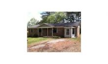 145 Jones Circle Brownsboro, AL 35741