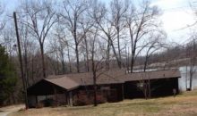 117 Giles Rd Hardy, AR 72542