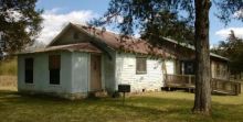 604 S Cedar St Perryville, AR 72126