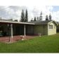 8320 SW 87 TE # 0, Miami, FL 33143 ID:8536464