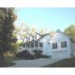 5471 Southern Drive, Villa Rica, GA 30180 ID:7876501