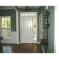 5471 Southern Drive, Villa Rica, GA 30180 ID:7876503