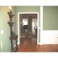 5471 Southern Drive, Villa Rica, GA 30180 ID:7876505