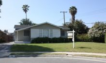 1702 E. Duell St. Glendora, CA 91740