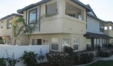 520 Claraday ST # 22 Glendora, CA 91740