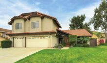 949 South Pembroke Road San Dimas, CA 91773