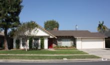 1347 Valeview Avenue Glendora, CA 91740