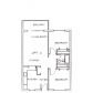 8101 73 AVENUE # 21, Miami, FL 33143 ID:8537092