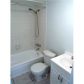 8101 73 AVENUE # 21, Miami, FL 33143 ID:8537100