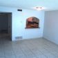 8101 73 AVENUE # 21, Miami, FL 33143 ID:8537096