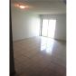 8101 73 AVENUE # 21, Miami, FL 33143 ID:8537097