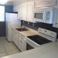 8101 73 AVENUE # 21, Miami, FL 33143 ID:8537099