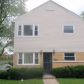 13801 S Kedvale Ave, Robbins, IL 60472 ID:812030