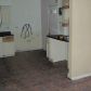 13801 S Kedvale Ave, Robbins, IL 60472 ID:812034