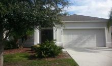 5838 French Creek Ct Ellenton, FL 34222