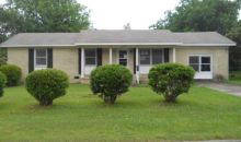 109 Wisteria Road Goose Creek, SC 29445