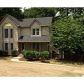 238 Martin Ridge Drive Sw, Marietta, GA 30064 ID:8520129