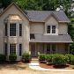 238 Martin Ridge Drive Sw, Marietta, GA 30064 ID:8520130