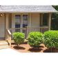 238 Martin Ridge Drive Sw, Marietta, GA 30064 ID:8520131