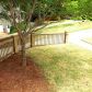 238 Martin Ridge Drive Sw, Marietta, GA 30064 ID:8520132