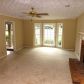 238 Martin Ridge Drive Sw, Marietta, GA 30064 ID:8520133