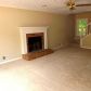 238 Martin Ridge Drive Sw, Marietta, GA 30064 ID:8520134