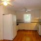 238 Martin Ridge Drive Sw, Marietta, GA 30064 ID:8520136