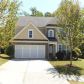 2458 Worrall Hill Way, Duluth, GA 30096 ID:8036985