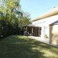 2458 Worrall Hill Way, Duluth, GA 30096 ID:8036986