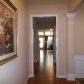 2458 Worrall Hill Way, Duluth, GA 30096 ID:8036988