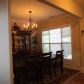 2458 Worrall Hill Way, Duluth, GA 30096 ID:8036989