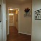 2458 Worrall Hill Way, Duluth, GA 30096 ID:8036990