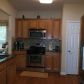 2458 Worrall Hill Way, Duluth, GA 30096 ID:8036991