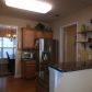 2458 Worrall Hill Way, Duluth, GA 30096 ID:8036992