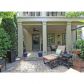 Unit 717 - 717 Hammond Drive, Woodstock, GA 30188 ID:8262283