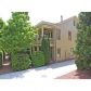 Unit 717 - 717 Hammond Drive, Woodstock, GA 30188 ID:8262284