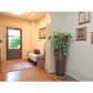 Unit 717 - 717 Hammond Drive, Woodstock, GA 30188 ID:8262286