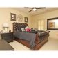 Unit 717 - 717 Hammond Drive, Woodstock, GA 30188 ID:8262288