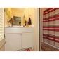 Unit 717 - 717 Hammond Drive, Woodstock, GA 30188 ID:8262289