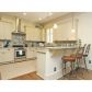 Unit 717 - 717 Hammond Drive, Woodstock, GA 30188 ID:8262290