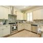 Unit 717 - 717 Hammond Drive, Woodstock, GA 30188 ID:8262291