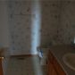 1060 Kilbirnie Rd, Big Lake, MN 55309 ID:8428156