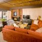 617 E Cooper Street, Aspen, CO 81611 ID:8436251