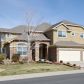 3878 Poudre Dr, Loveland, CO 80538 ID:8446734