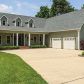 78 Floyd Circle, Scottsboro, AL 35769 ID:8467306