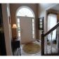 3841 Mountain Way Cove, Snellville, GA 30039 ID:8049314