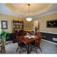 3841 Mountain Way Cove, Snellville, GA 30039 ID:8049315