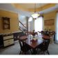 3841 Mountain Way Cove, Snellville, GA 30039 ID:8049316