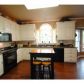 3841 Mountain Way Cove, Snellville, GA 30039 ID:8049317